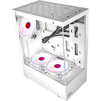 Ginzzu CL310 Image #3