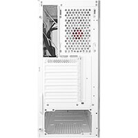 Ginzzu CL310 Image #5