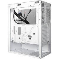 Ginzzu CL310 Image #4