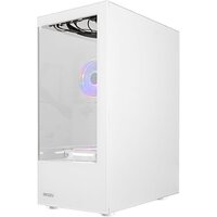 Ginzzu CL310 Image #2