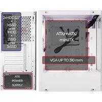 Ginzzu CL310 Image #7