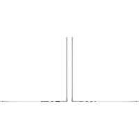 Apple Macbook Pro 14.2" M3 Pro 2023 Z1AX0012G Image #4