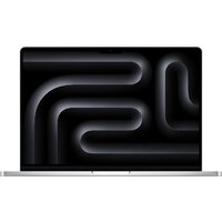 Apple Macbook Pro 14.2