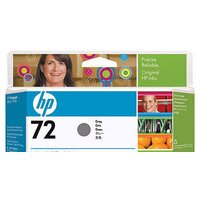 HP 72 (C9374A)
