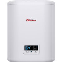 Thermex IF 30 V (pro) Image #1