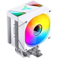 Jonsbo CR-1400 V2 ARGB (белый)