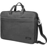 Continent CC-108 GY (серый) Image #1