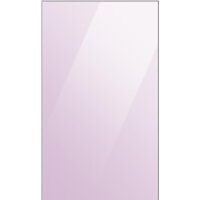 Samsung RA-B23EUU38GG