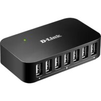 D-Link DUB-H7/E1A