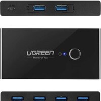 Ugreen US216 30768 Image #2