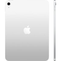 Apple iPad 11" 2025 128GB (серебристый) Image #2