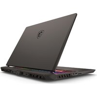 MSI Vector A16 HX A8WHG-033XRU Image #4