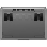 Lenovo LOQ 17IRX10 83JH003MRK Image #9