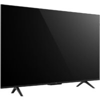 TCL 43QLED780K Image #5