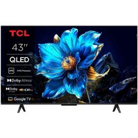 TCL 43QLED780K