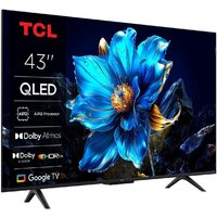TCL 43QLED780K Image #3
