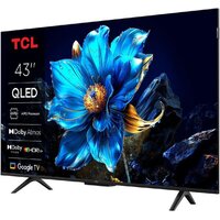 TCL 43QLED780K Image #2