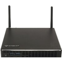 Raskat Standart 307 Standart307149534 Image #2