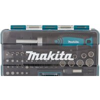 Makita B-36170 (47 предметов) Image #2