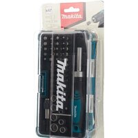 Makita B-36170 (47 предметов) Image #4