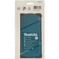 Makita B-36170 (47 предметов) Image #5