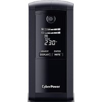 CyberPower Value Pro VP700ELCD Image #2