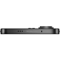 Tecno Camon 50 CN5 8GB/256GB (черный) Image #6