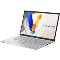 ASUS Vivobook 17 X1704VA-AU879 Image #5