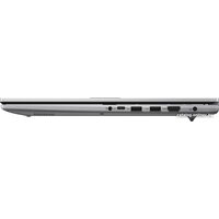 ASUS Vivobook 17 X1704VA-AU879 Image #11