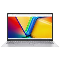 ASUS Vivobook 17 X1704VA-AU879 Image #1