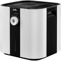 Ballu AW-350 Image #2