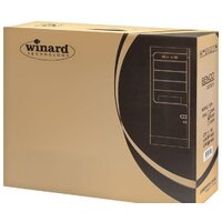 Winard 1570 300W Image #5
