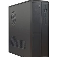 Winard 1570 300W