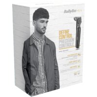 BaByliss T881E Image #7