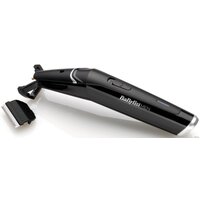 BaByliss T881E Image #4