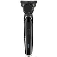 BaByliss T881E Image #2
