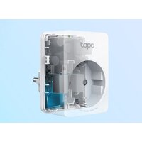 TP-Link Tapo P100 Image #10
