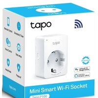 TP-Link Tapo P100 Image #9