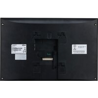 Dahua DHI-VTH5441G Image #2