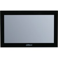 Dahua DHI-VTH5441G Image #3