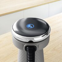 Moulinex DD673B10 Image #13