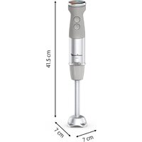 Moulinex DD673B10 Image #3