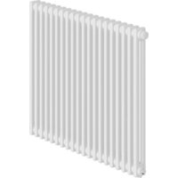 Royal Thermo Insignia C2180 - 12 секций RAL9016 Image #2