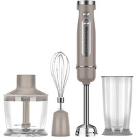 Redmond (Редмонд) BH423 (бежевый)