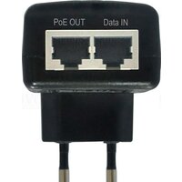 Osnovo Midspan-1/151 Image #2