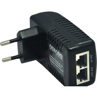 Osnovo Midspan-1/151