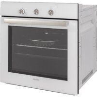 Simfer B6EC16016 Image #2