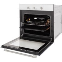 Simfer B6EC16016 Image #3