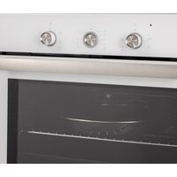 Simfer B6EC16016 Image #4