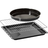 Simfer B6EC16016 Image #5